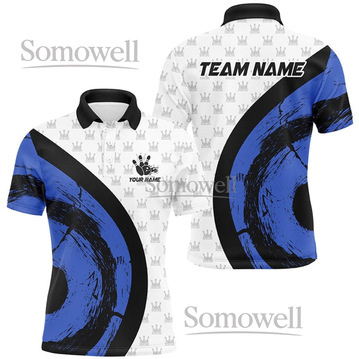 Custom USA Flag Dartboard Shirt with Personalized Name and Number, American Pride Dart Design