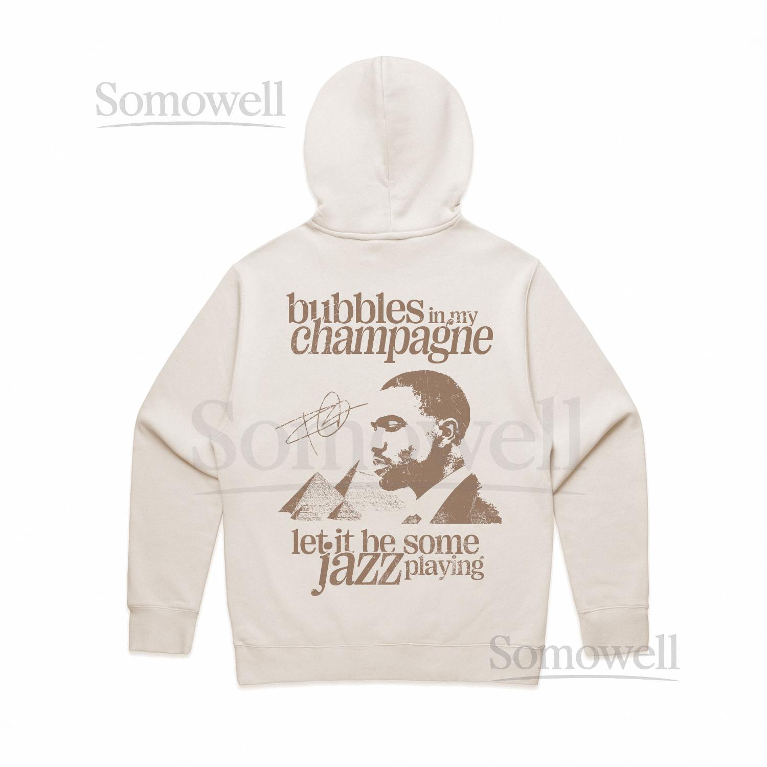 Frank Ocean Pyramids Vintage Tee, Sweatshirt, Hoodie (With Backprint)