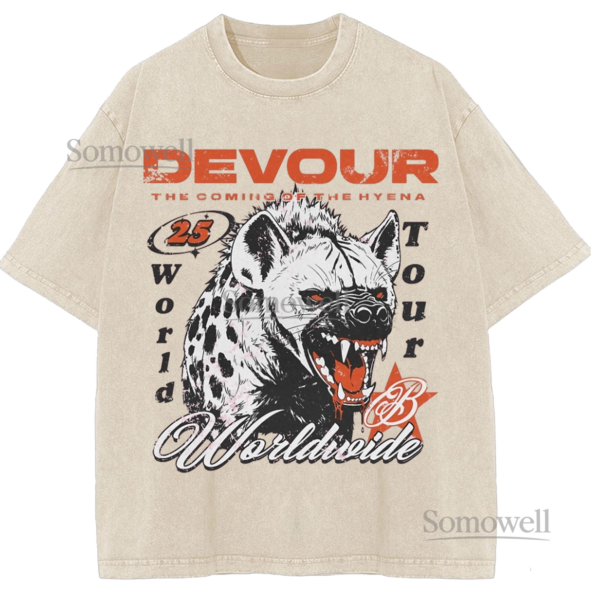 Barbed Wire Star Religious Renaissance Painting Urban Streetwear Graphic ,hoodie sweatshirt t shirt vintage