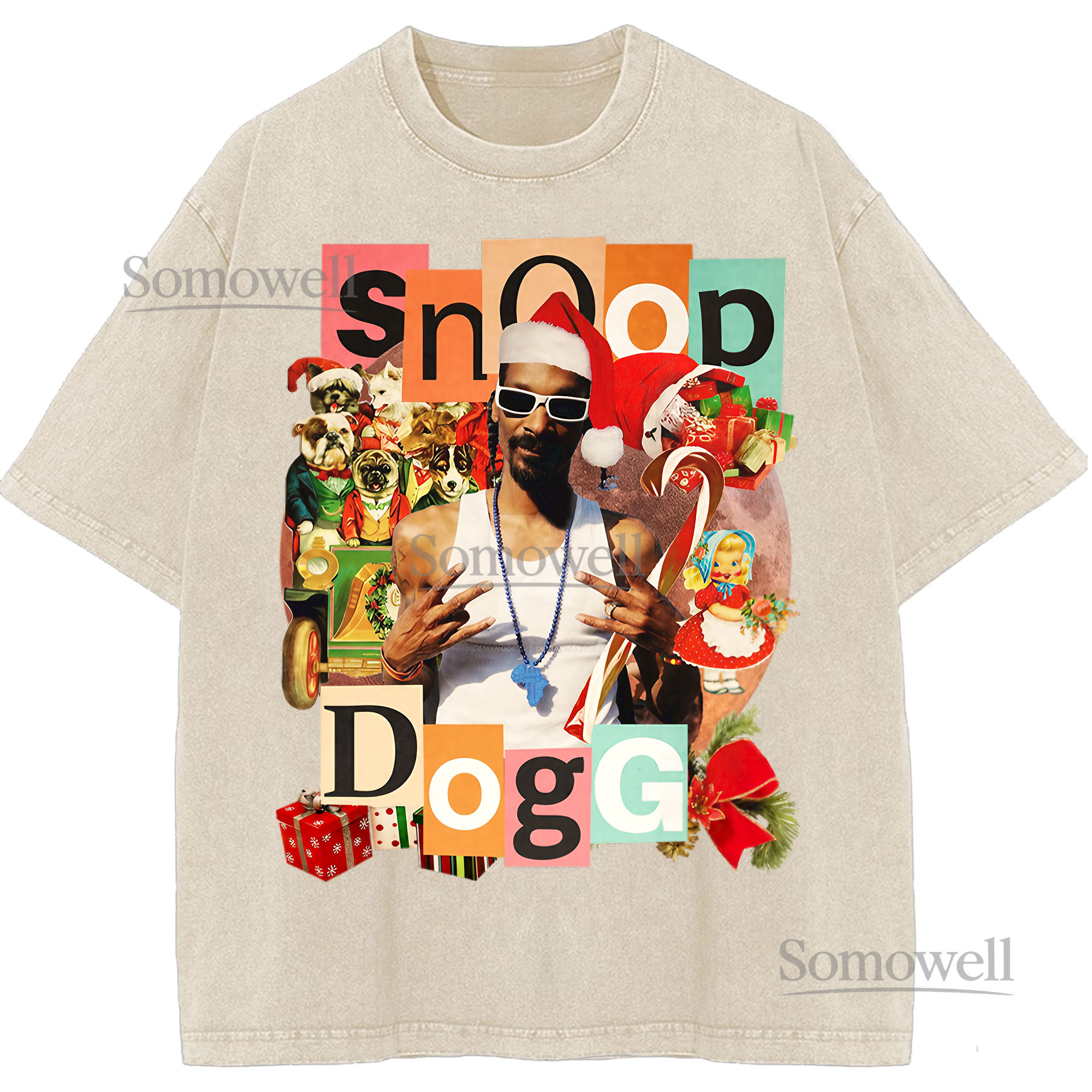 Arcane League of Legends Characters Graphic ,hoodie sweatshirt vintage, Action Anime Shirt for Fans, Arcane TV Show T-Shirt