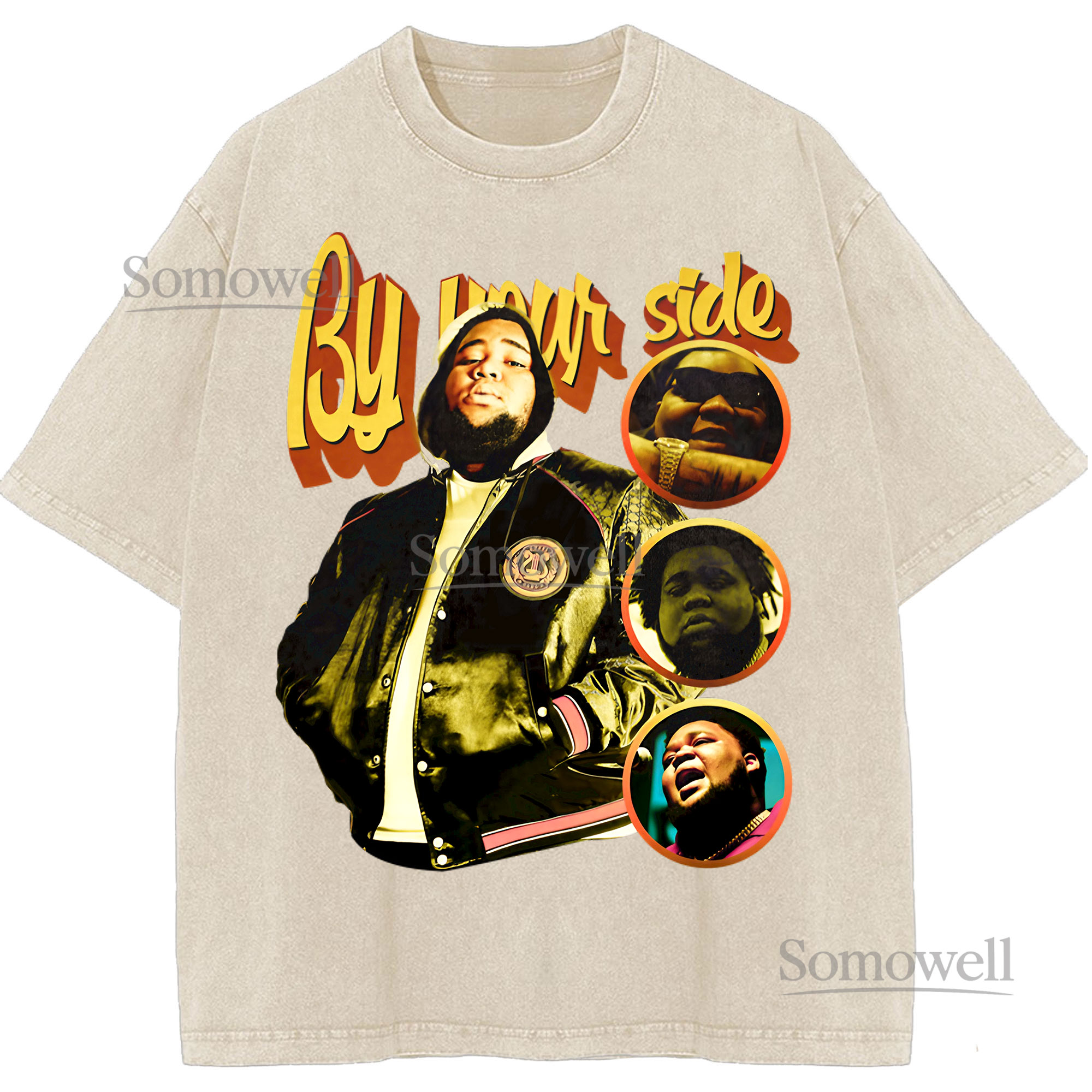 Jujutsu Kaisen Itadori Yuu Slash and Burn Graphic ,hoodie sweatshirt vintage, Anime Action Shirt for Fans, Jujutsu Kaisen Shirt