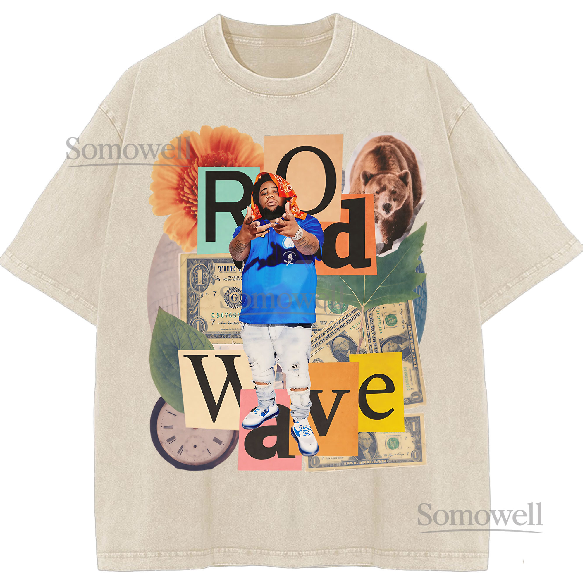 Fight Club Movie Poster Graphic ,hoodie sweatshirt vintage, Vintage Brad Pitt Shirt, Cult Classic Fight Club Film Merch