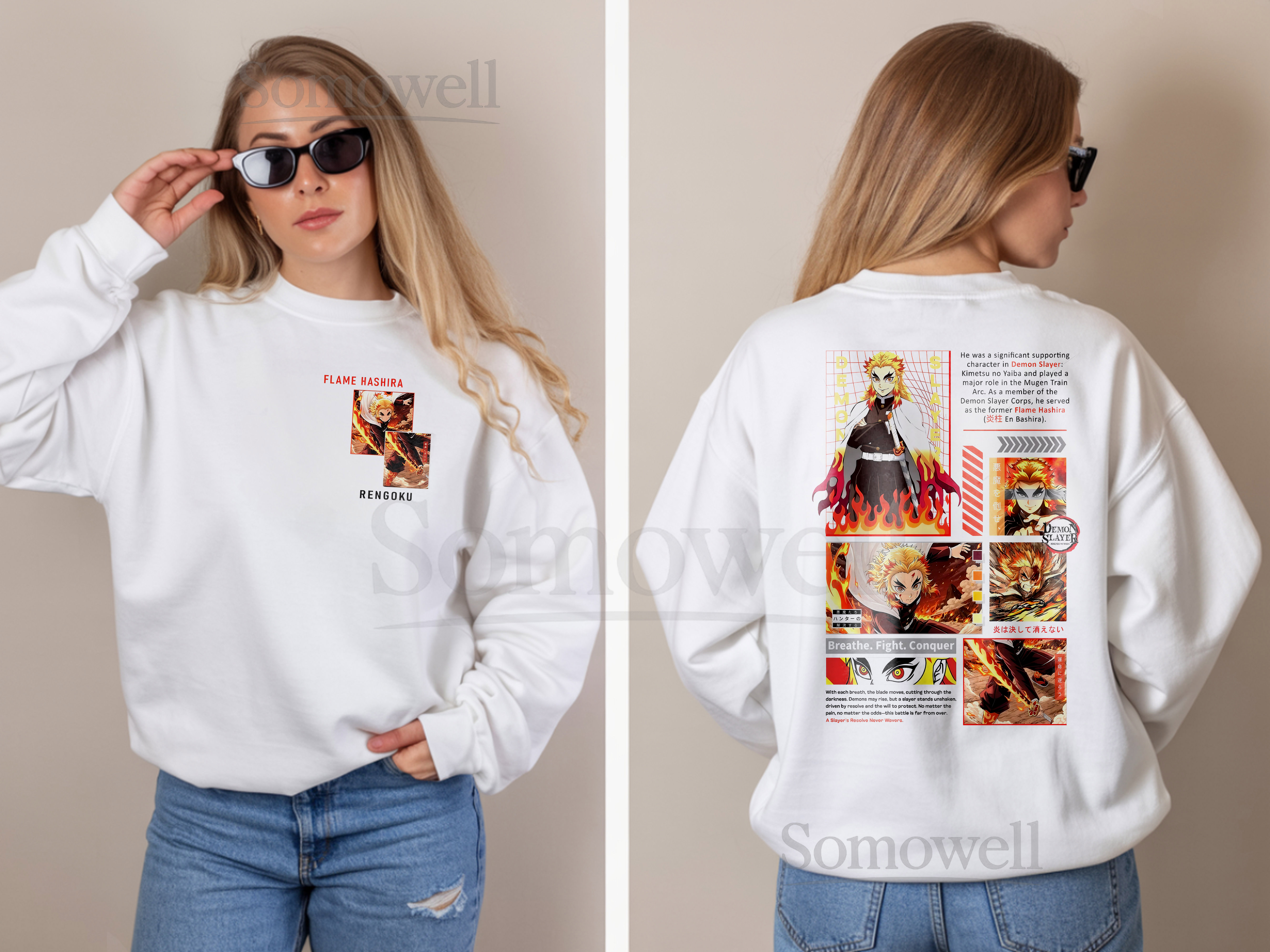 Type O Negative Band Vintage Bootleg TShirt Gothic Doom Metal