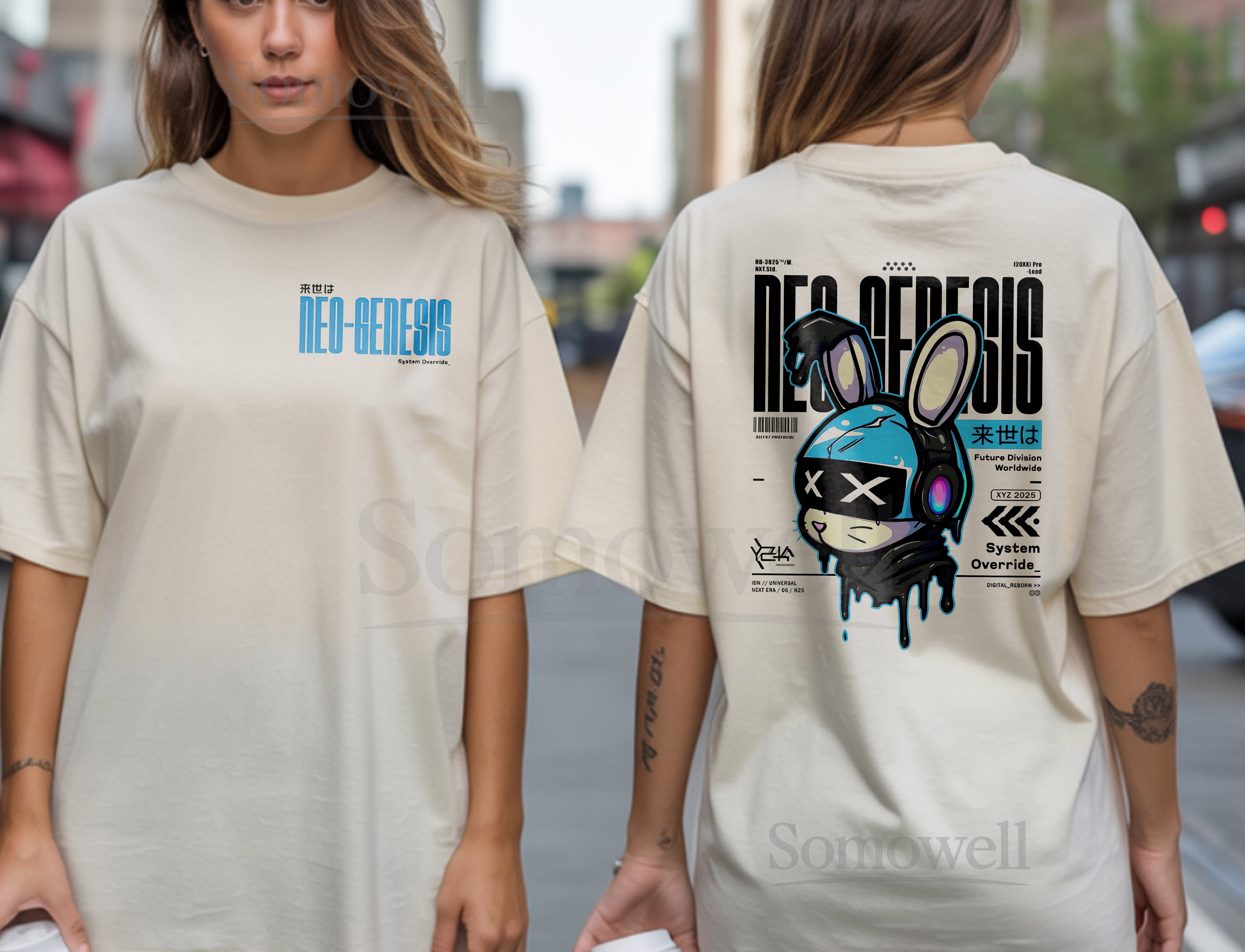 Korn Band Vintage Bootleg TShirt Nu Metal Rock 90s Music