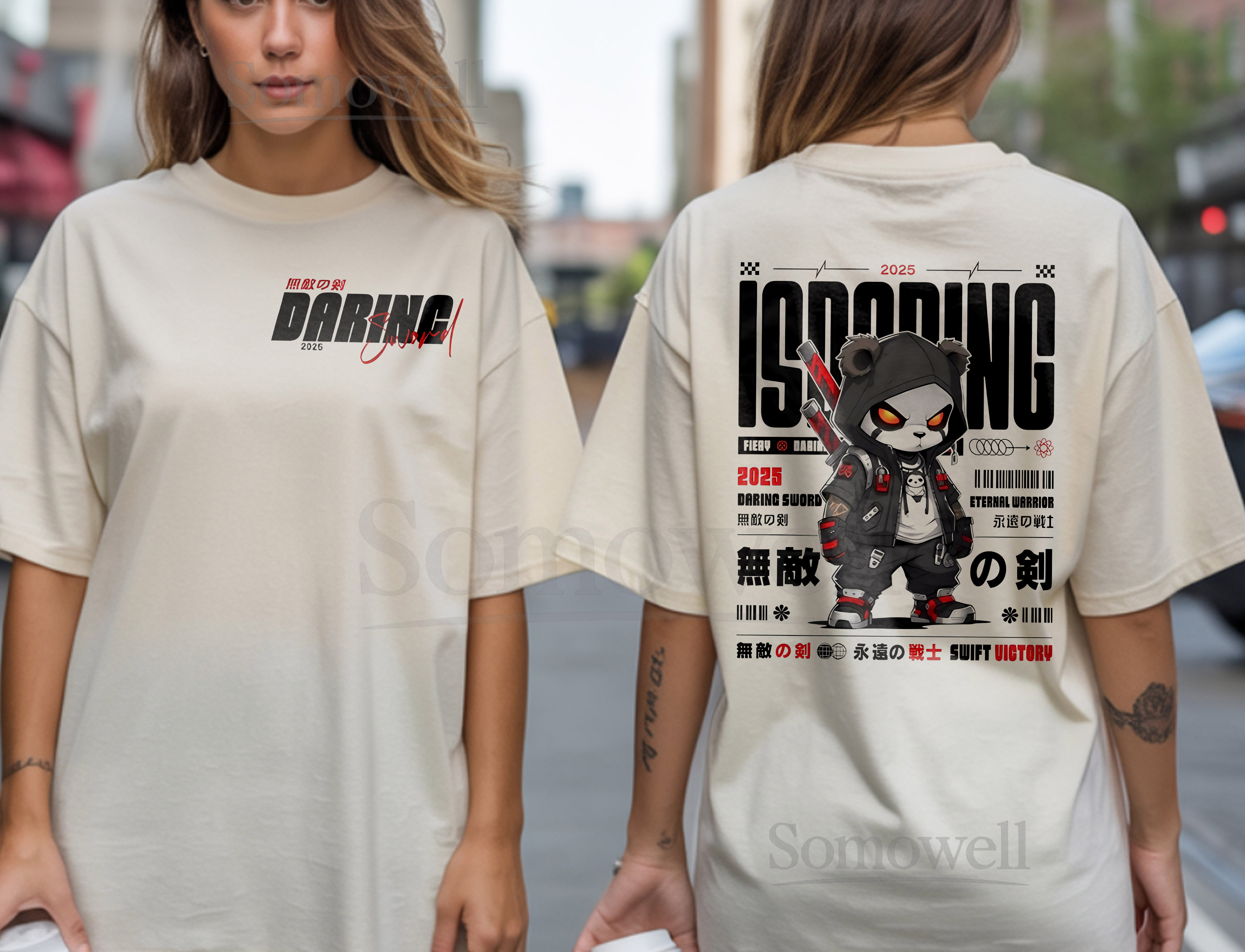 My Chemical Romance MCR Band Vintage Bootleg Emo Pop Punk TShirt