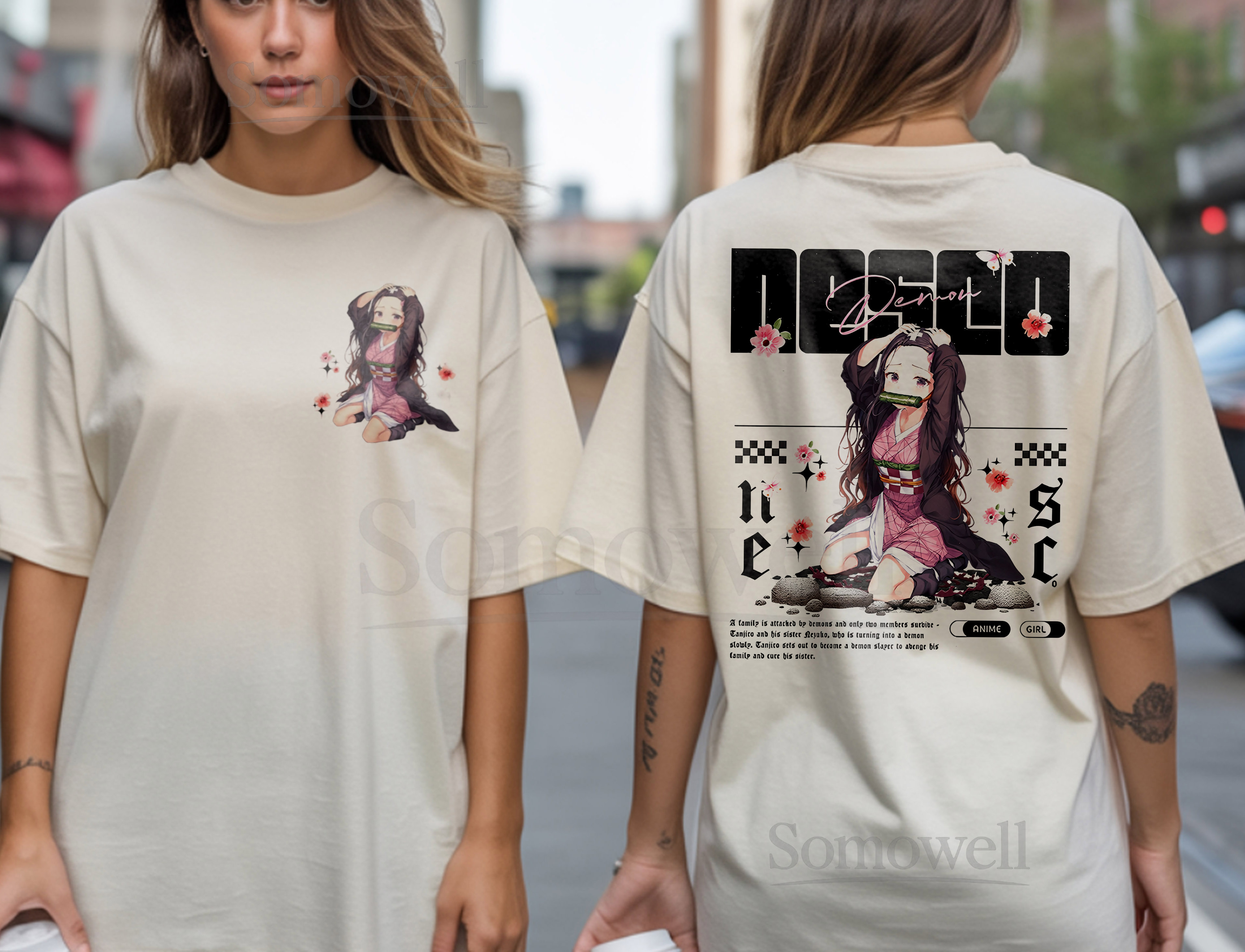 Devil King Skeleton Dark Fantasy Black Sweatshirt