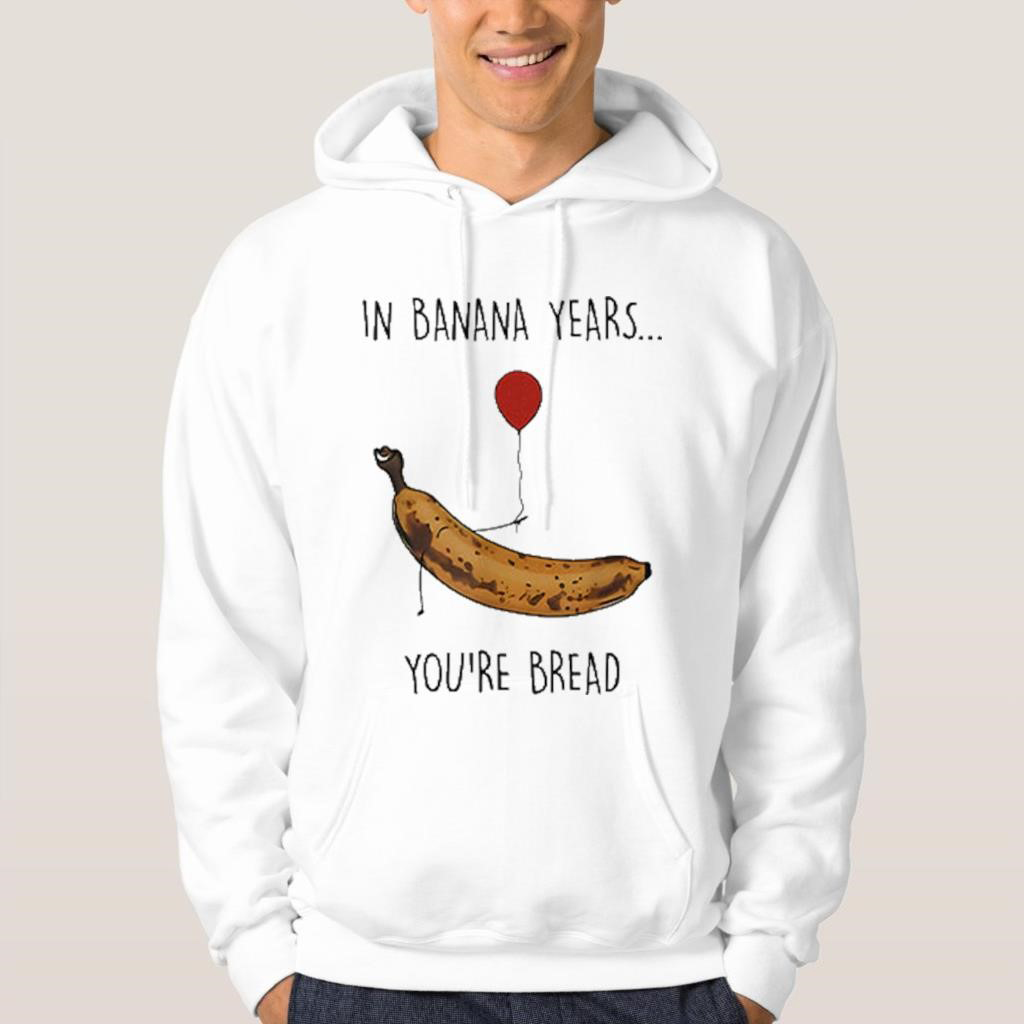 Official I Voted To Honor Charlie 2025 Tribute T Shirt Hoodie Sweater