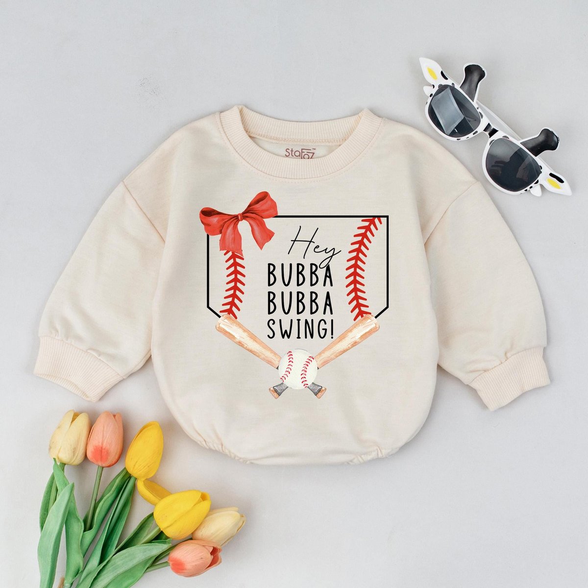 Baseball Baby Girl Shirt Cute Softball Toddler Outfit Funny Baby Baseball Bodysuit Girl Baseball Gam 429