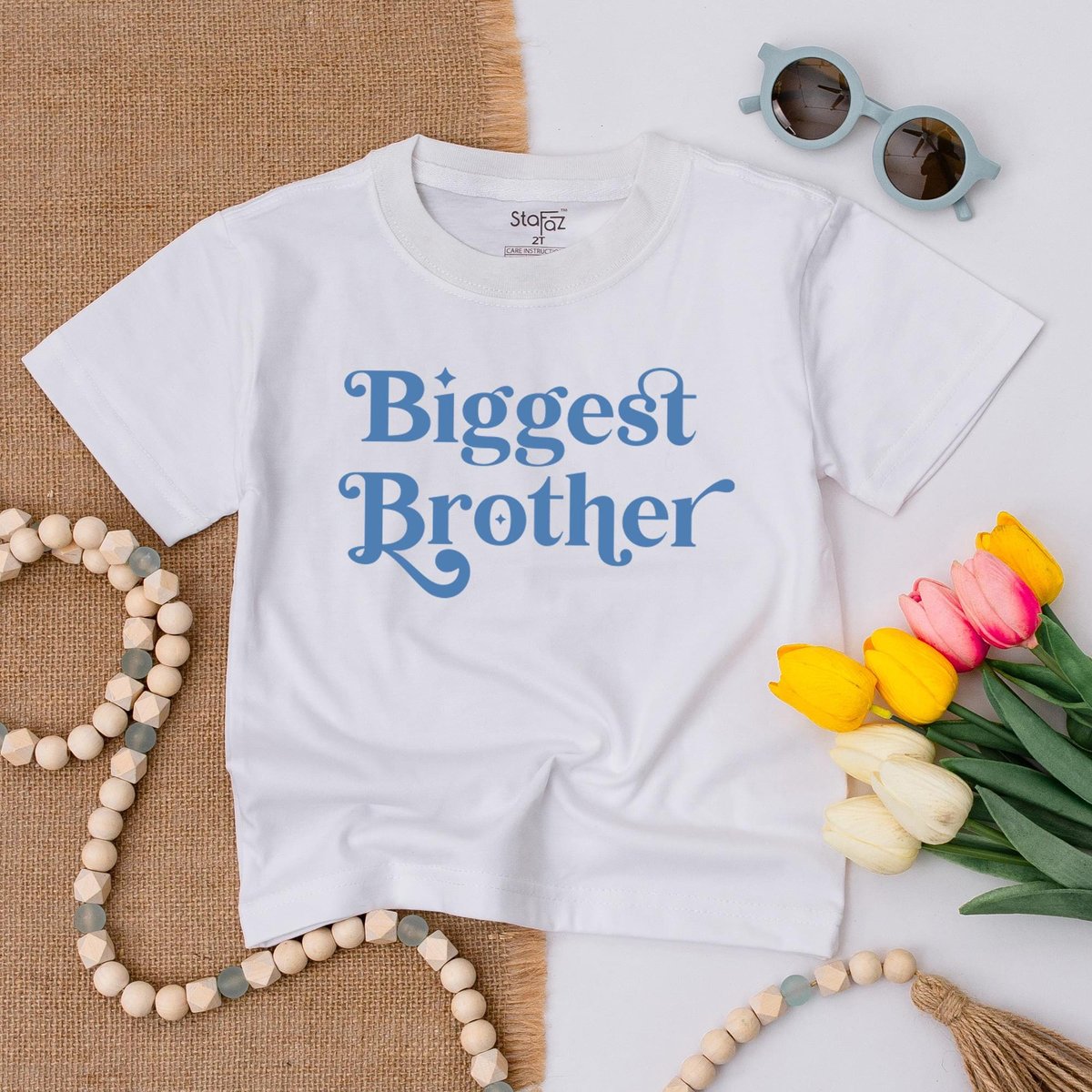 Biggest Brother Toddler Shirt Big Brother Outfit Promoted To Big Brother Pregnancy Announcement Sibl 181