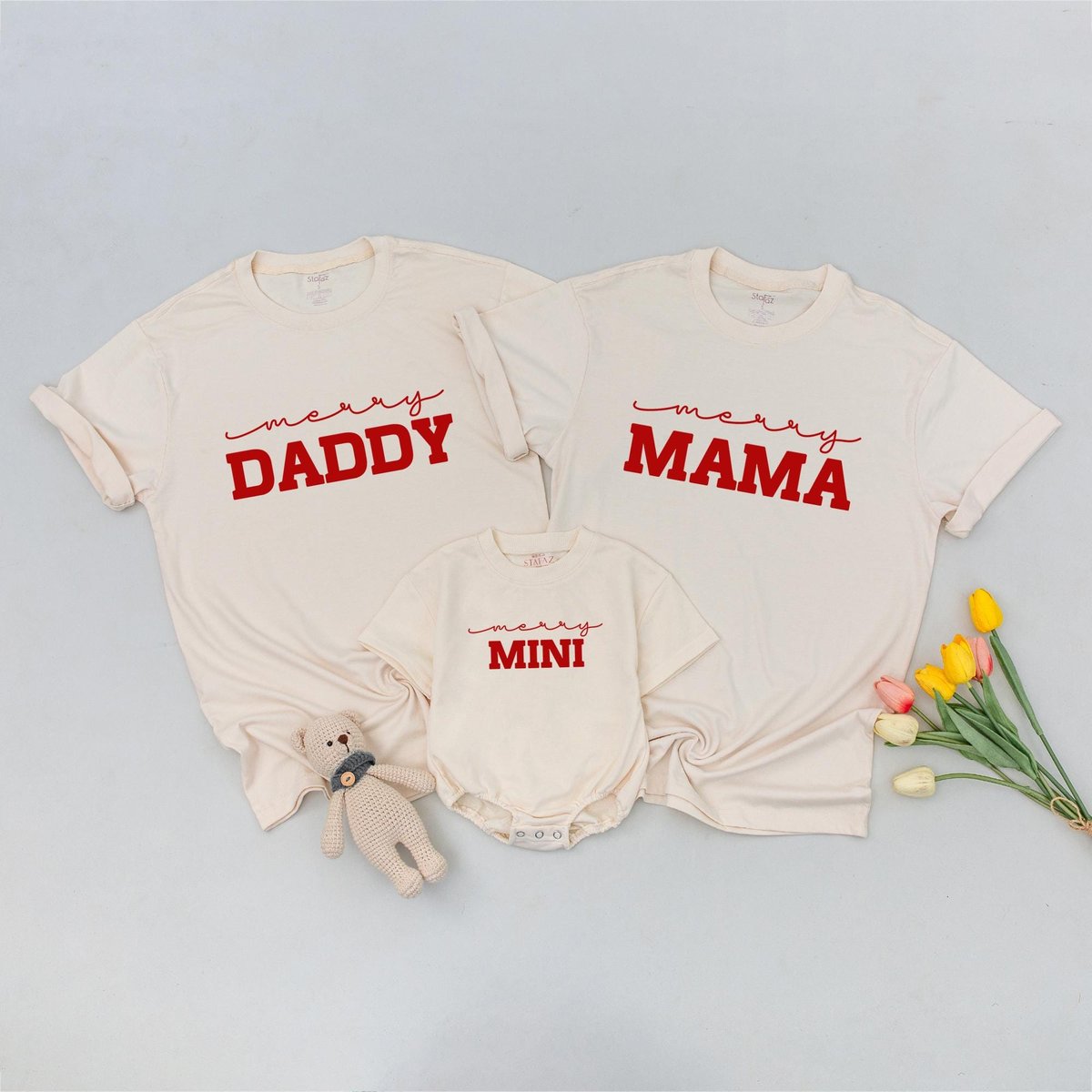 Christmas Outfit Matching Family Outfits Mommy and Me Shirt Matching Christmas Shirts Family Shirts 181