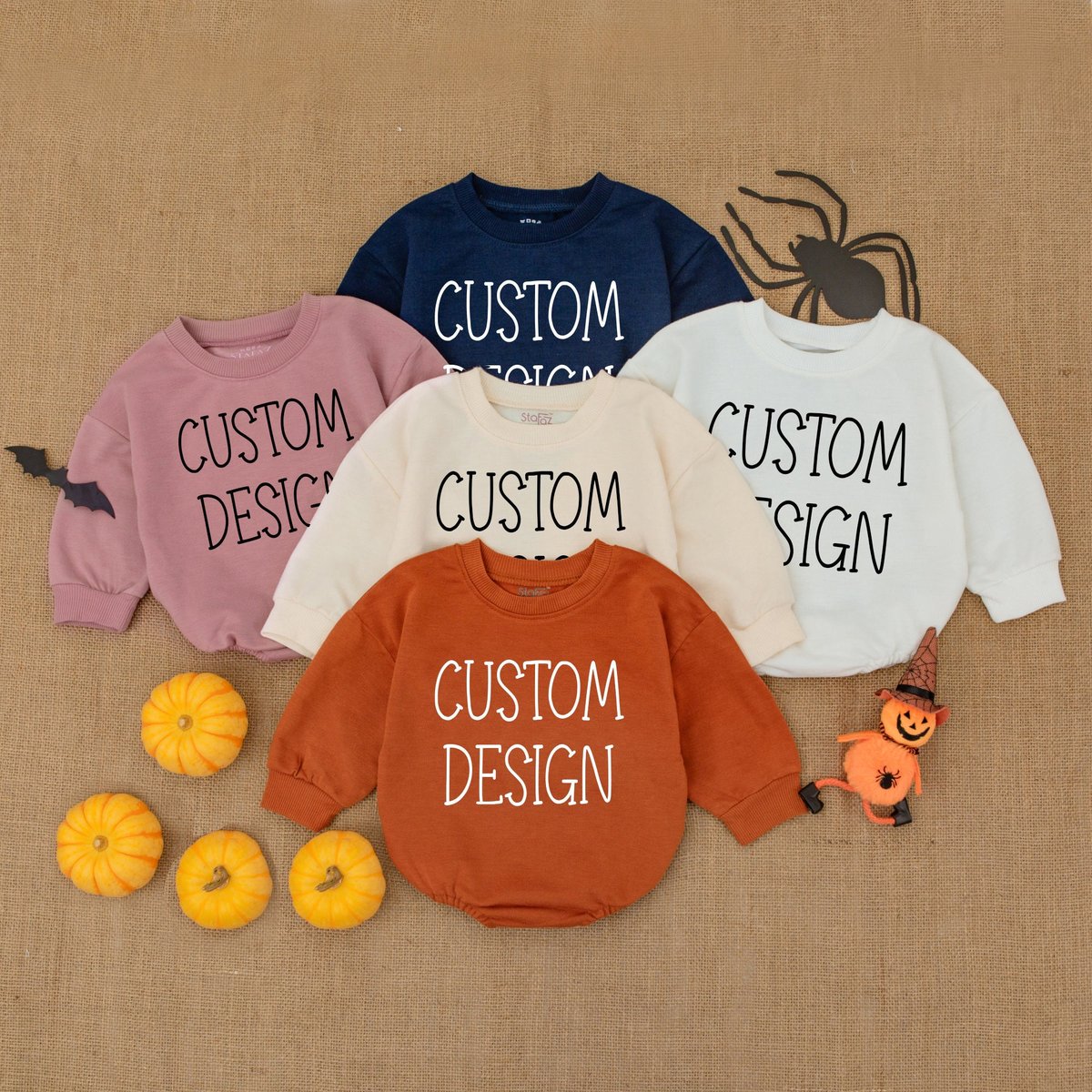 Custom Design Bubble Romper Bubble Romper Baby Clothes Baby Shower Gift Romper Bodysuit Baby Girl Cl 174