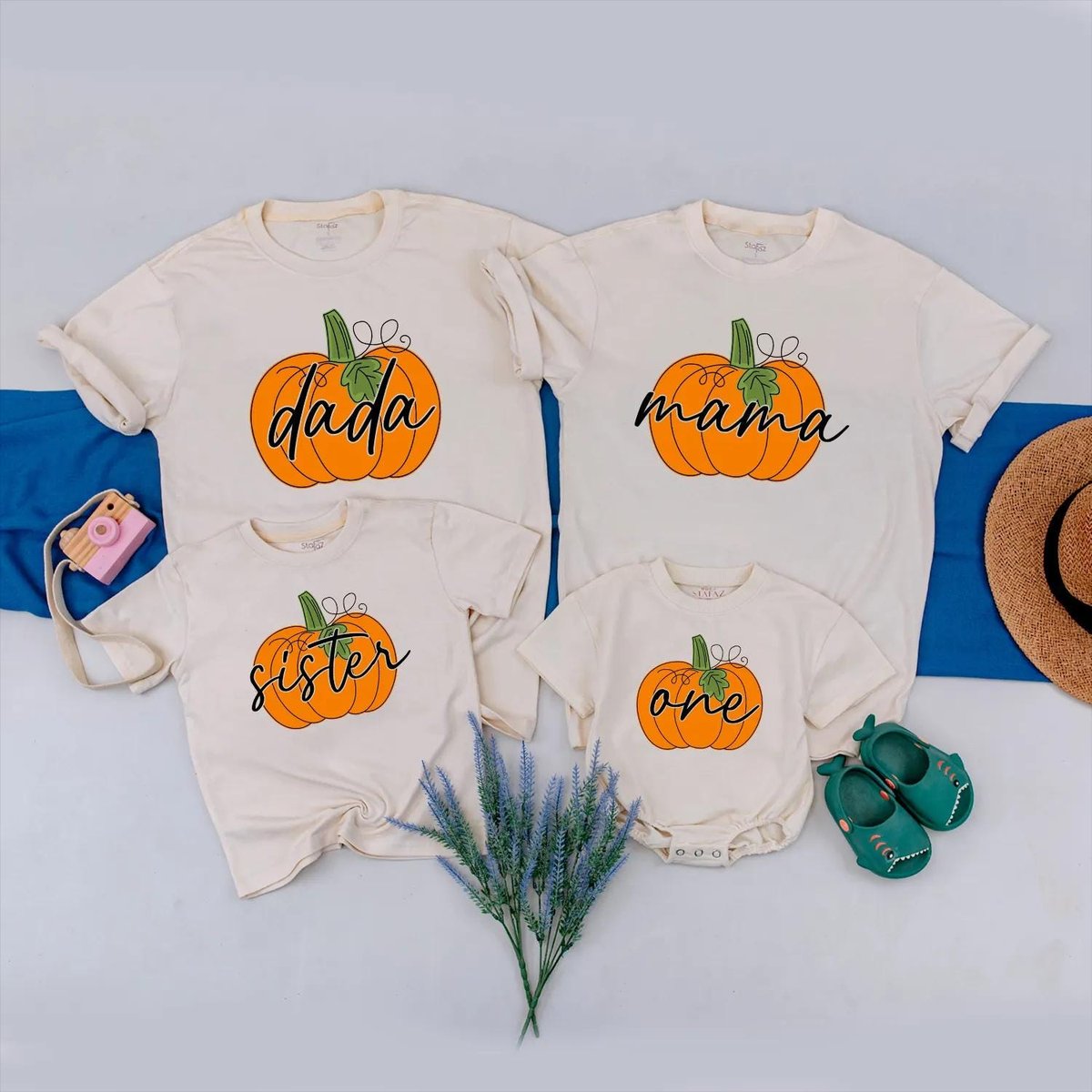 Fall Pumpkin Birthday Shirt Pumpkin 1s Birthday Shirts 1st Fall Birthday Little Pumpkin Our Little P 434