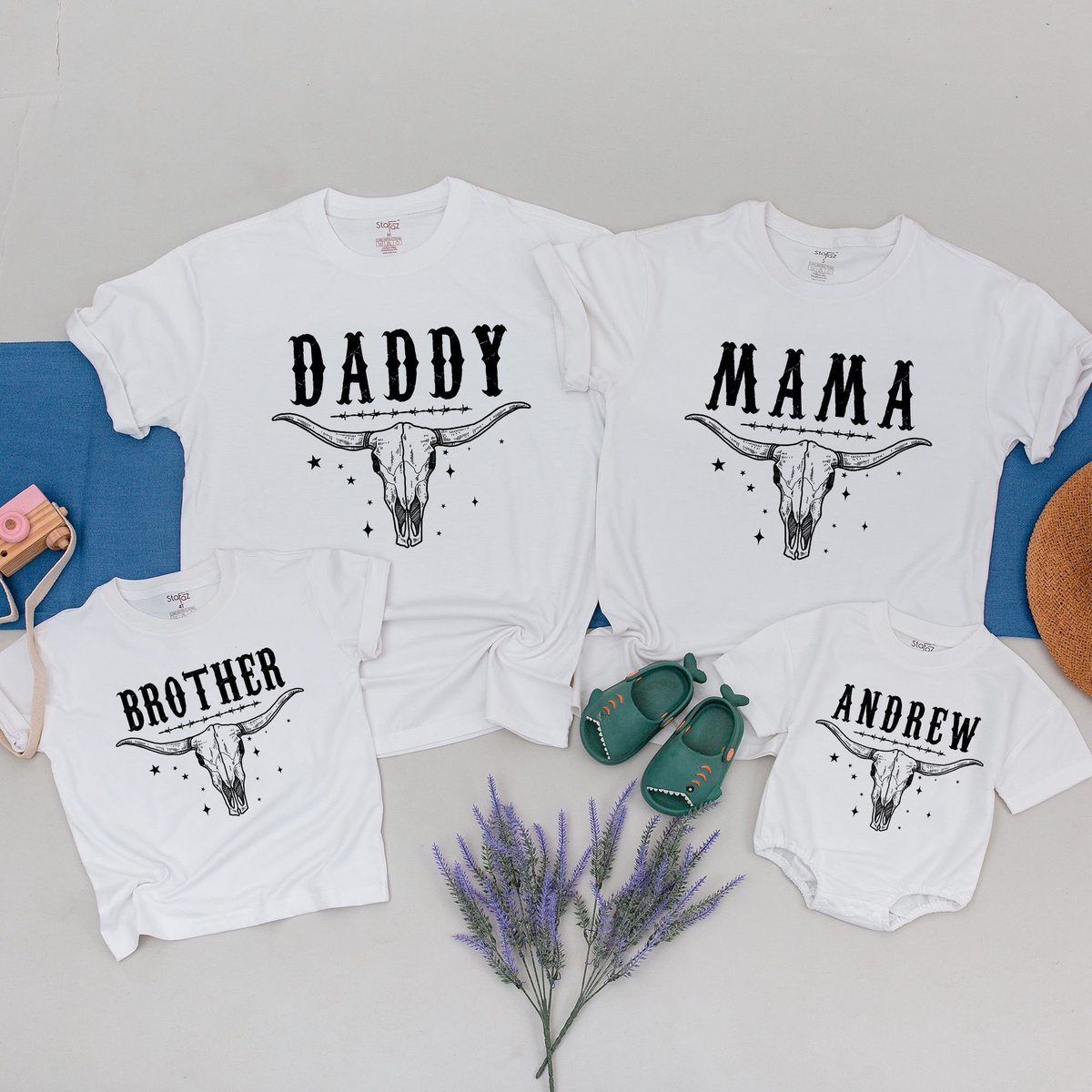 First Rodeo Family Birthday Shirts Rodeo Birthday Boy Tee Rodeo 1st Birthday Outfit Cowgirl Mama Gif 170