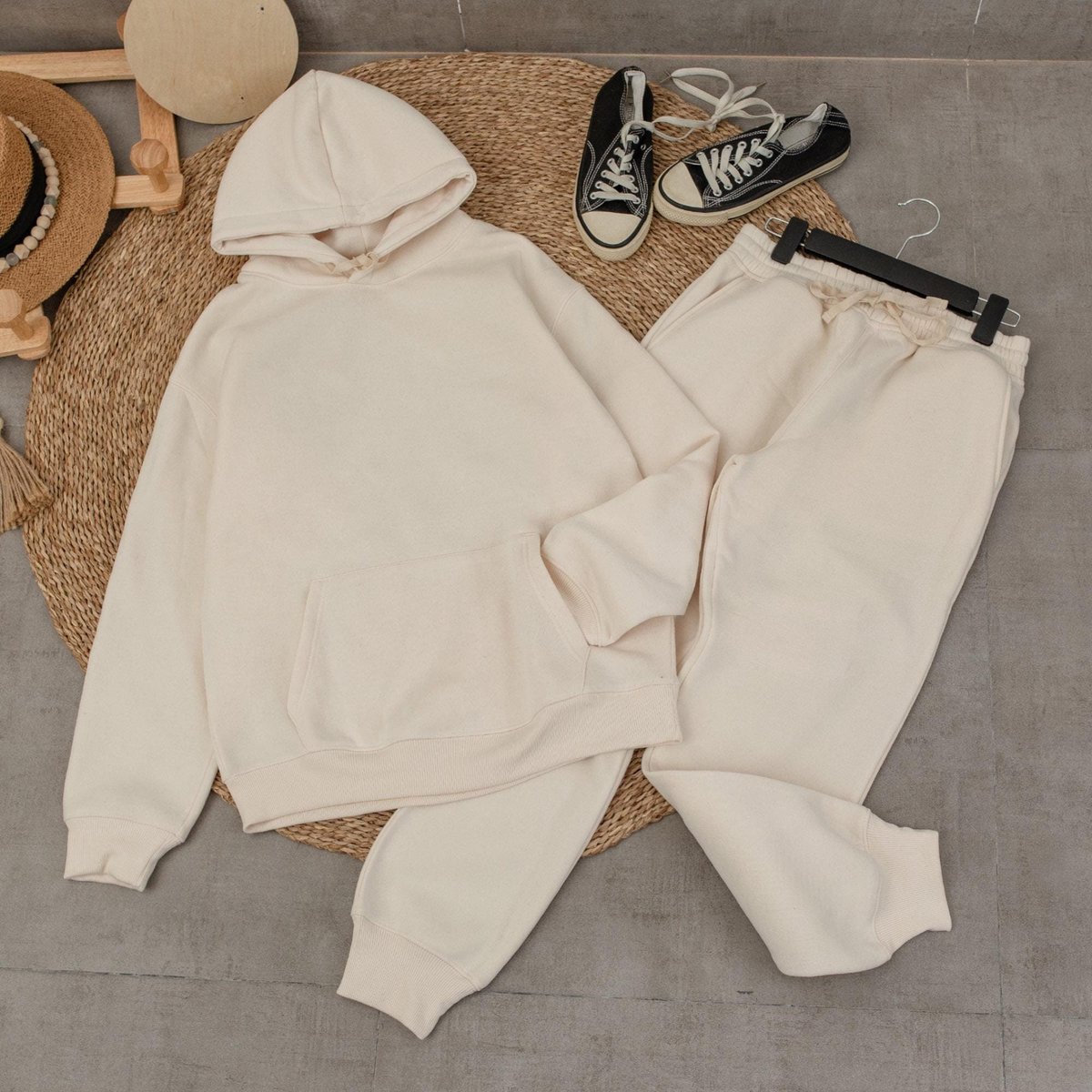 Gift for Couple Hoodie Matching Couple SweatshirtCouple HoodieCouples Gift Couples Shirt and Sweatpa