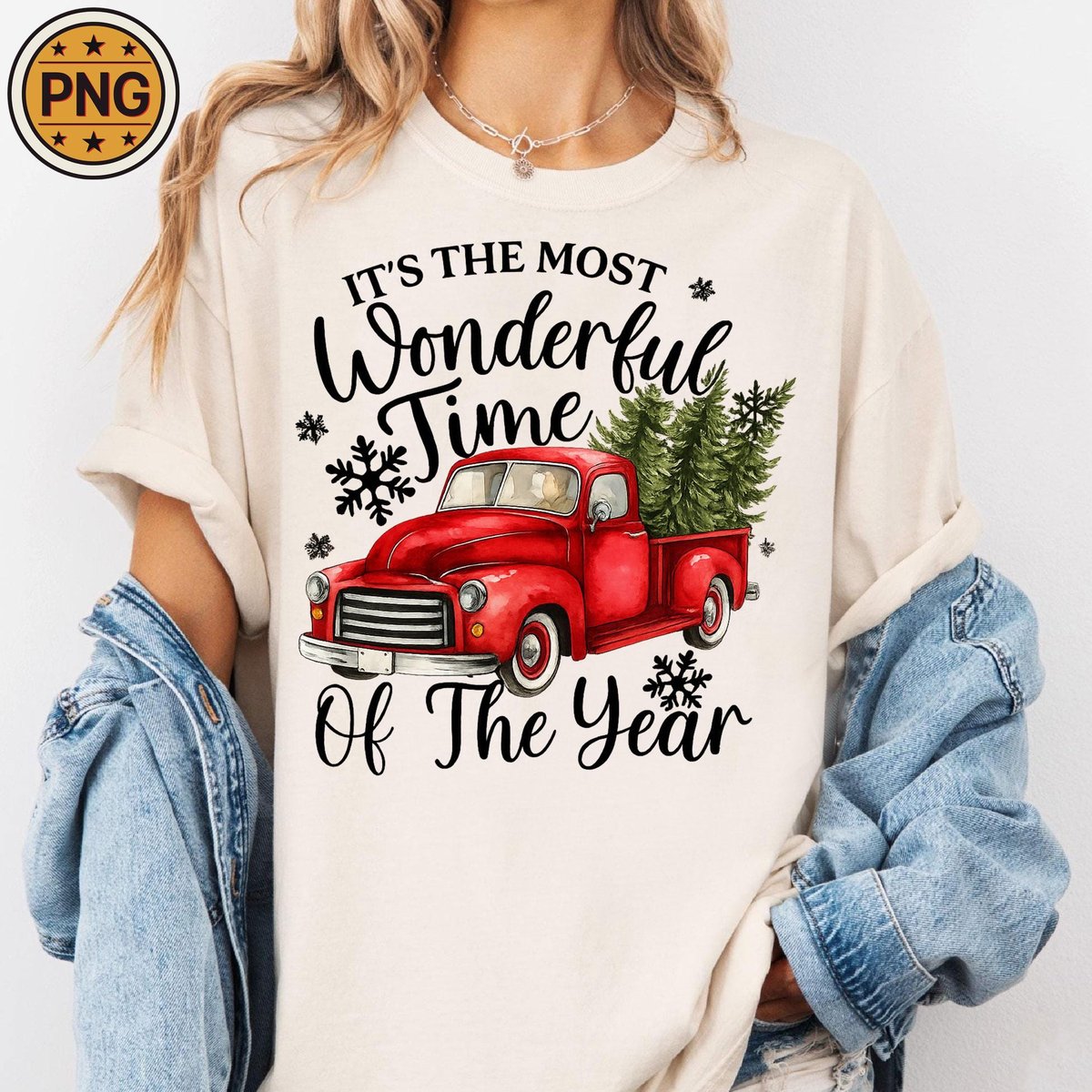 It's The Most Wonderful Time Of The Year Png Santa Claus Png Vintage Christmas Png Christmas Coquet 436