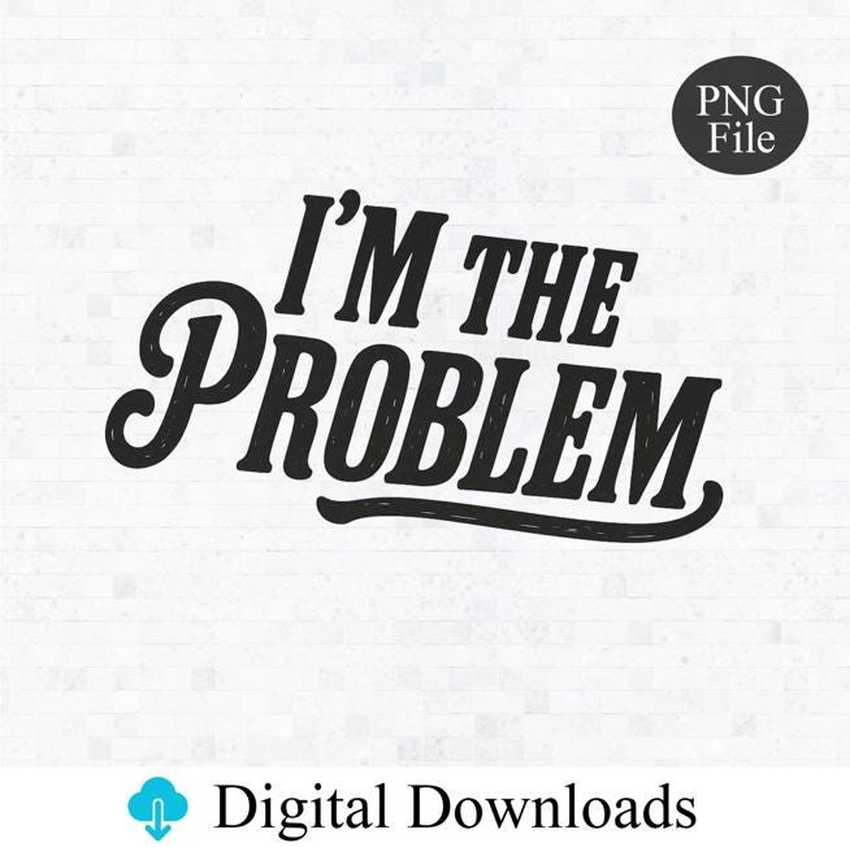 Ms Never Do No Wrong Wallen Trucker Hat I'm The Problem Couple Hats Sand In My Boots Country Music 430