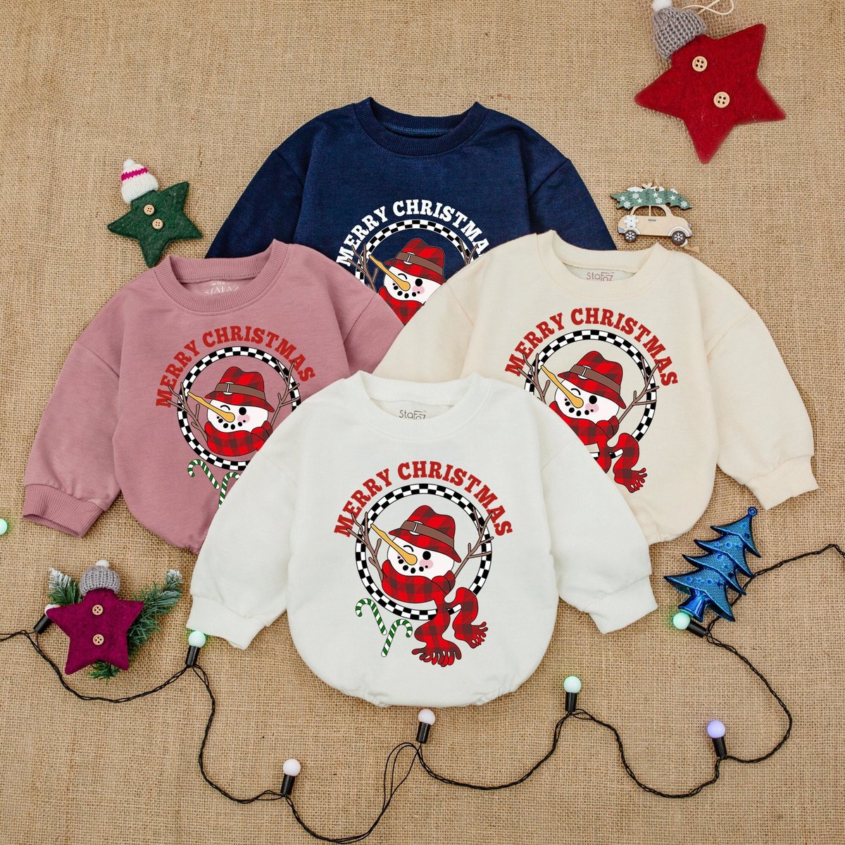 My First Christmas Bodysuit Christmas Bubble Romper Baby Christmas Clothes Christmas Baby Outfit Bab 179