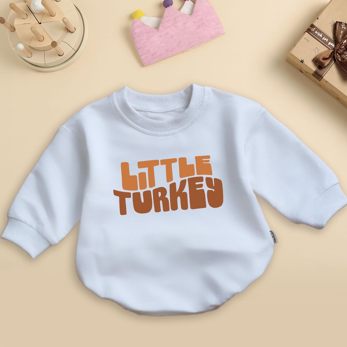 My First Thanksgiving Baby Romper Babies 1St Thanksgiving Newborn Thanksgiving Outfit My 1St Thanksg 436
