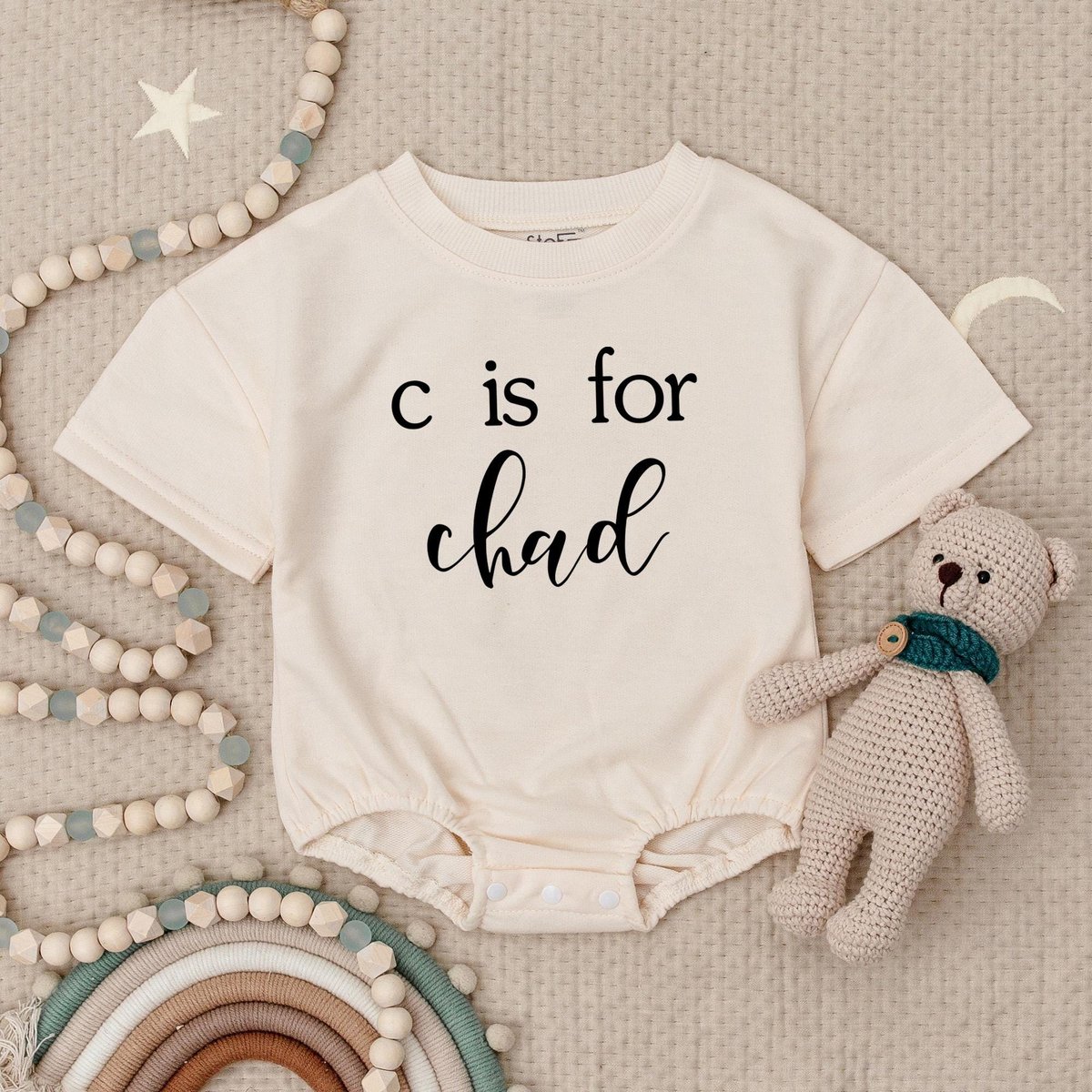 Personalized Name Baby Romper Cute Custom Name Baby Romper Personalized Bubble Romper Baby Shower Gi