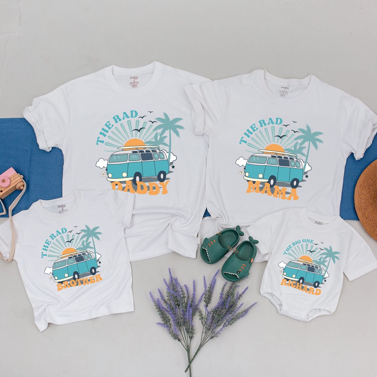 Surf Matching Family Birthday Shirts Surf 1st Birthday Shirt The Big One Shirt Surfer Birthday Outfi 171