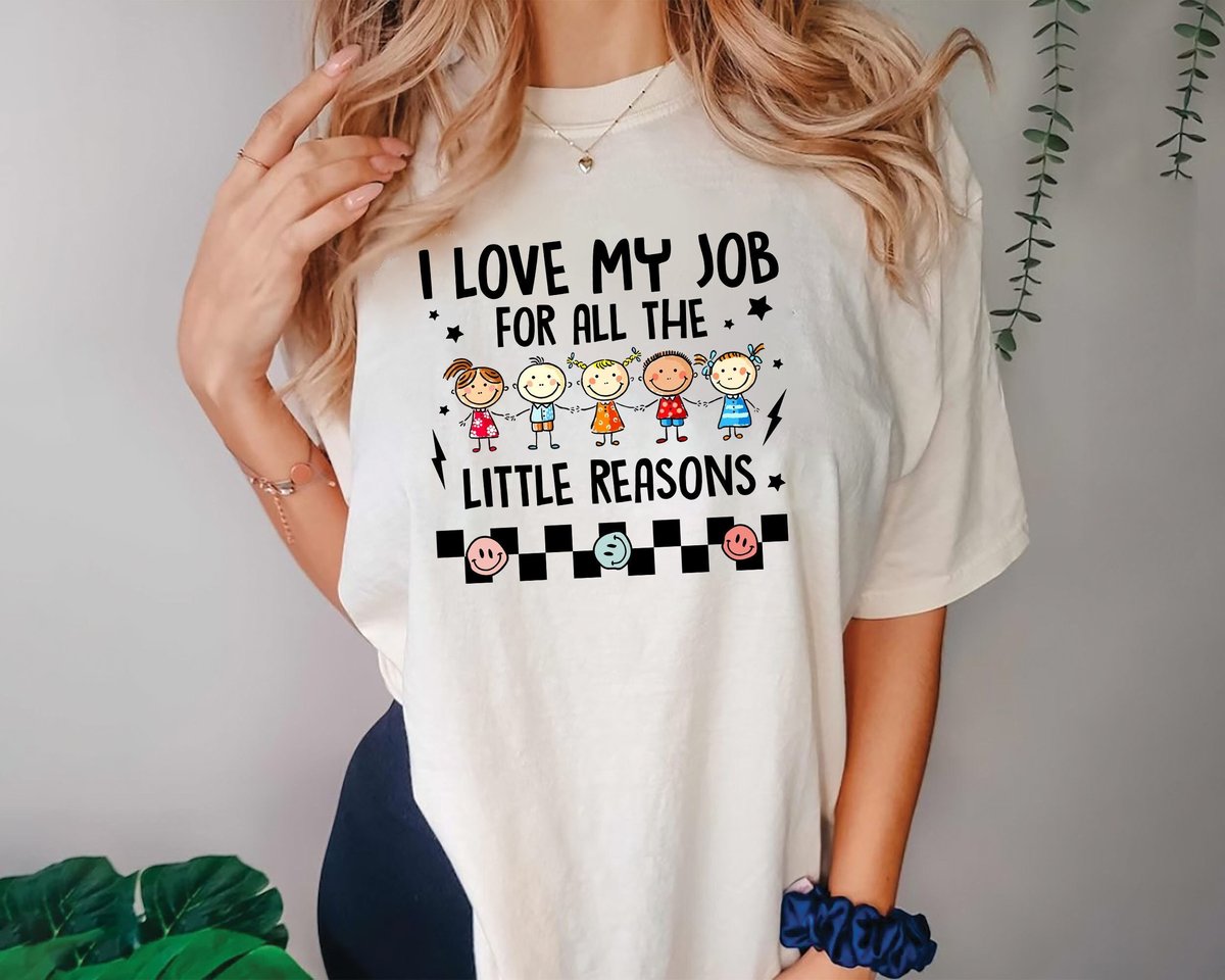 Teacher Motivate T shirt Teacher Day T shirt Groovy Teacher Shirt Teacher Shirt Day Retro Teacher Sh